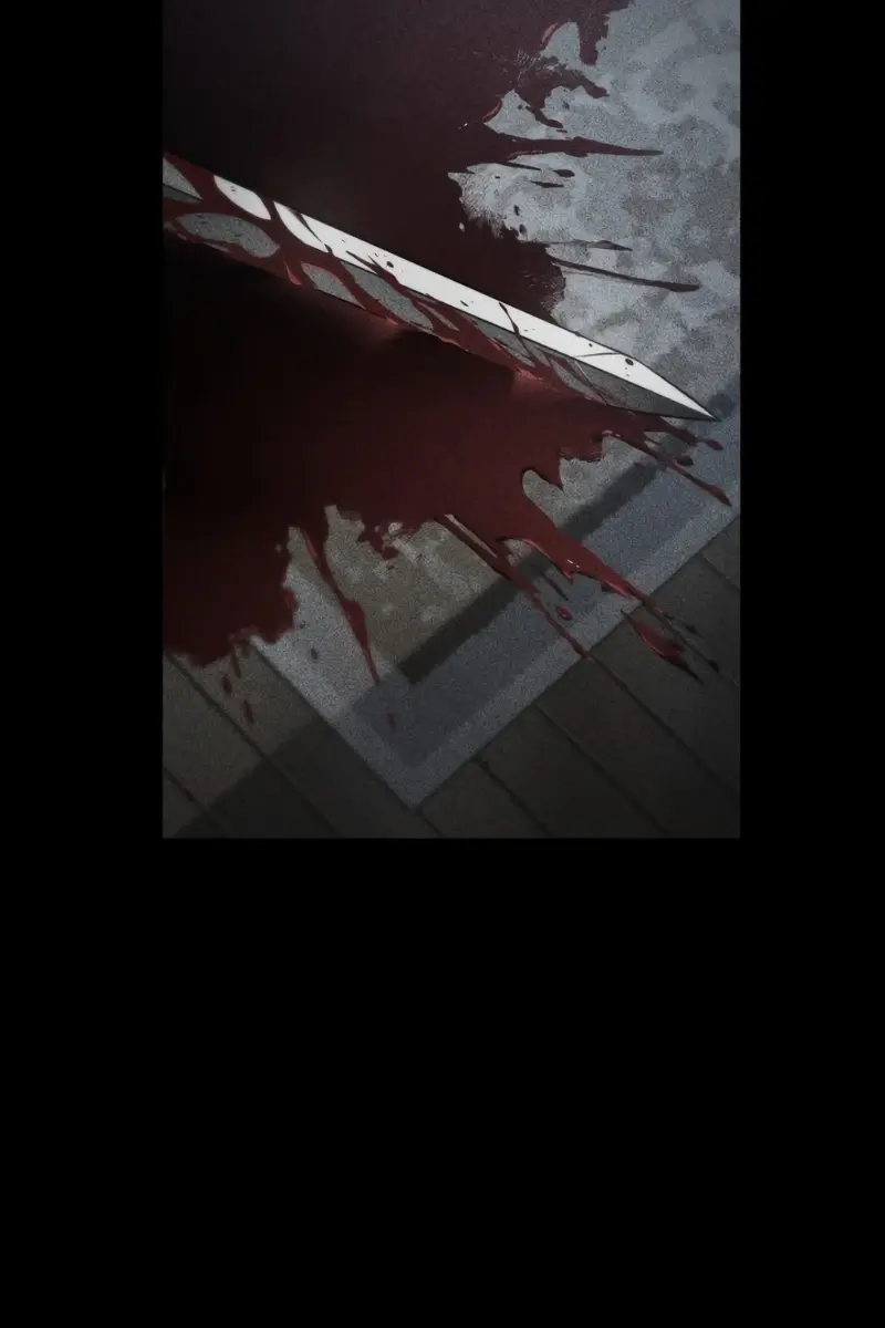 Pick Me Up Infinite Gacha Chapter 154 Page 42