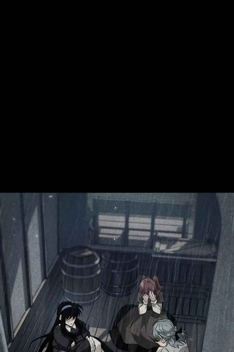 Pick Me Up Infinite Gacha Chapter 154 Page 47