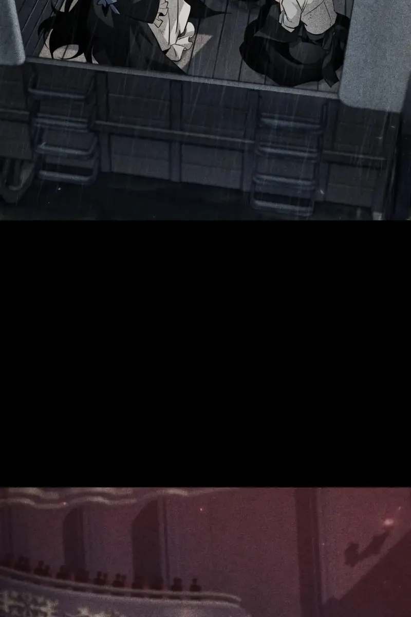 Pick Me Up Infinite Gacha Chapter 154 Page 48