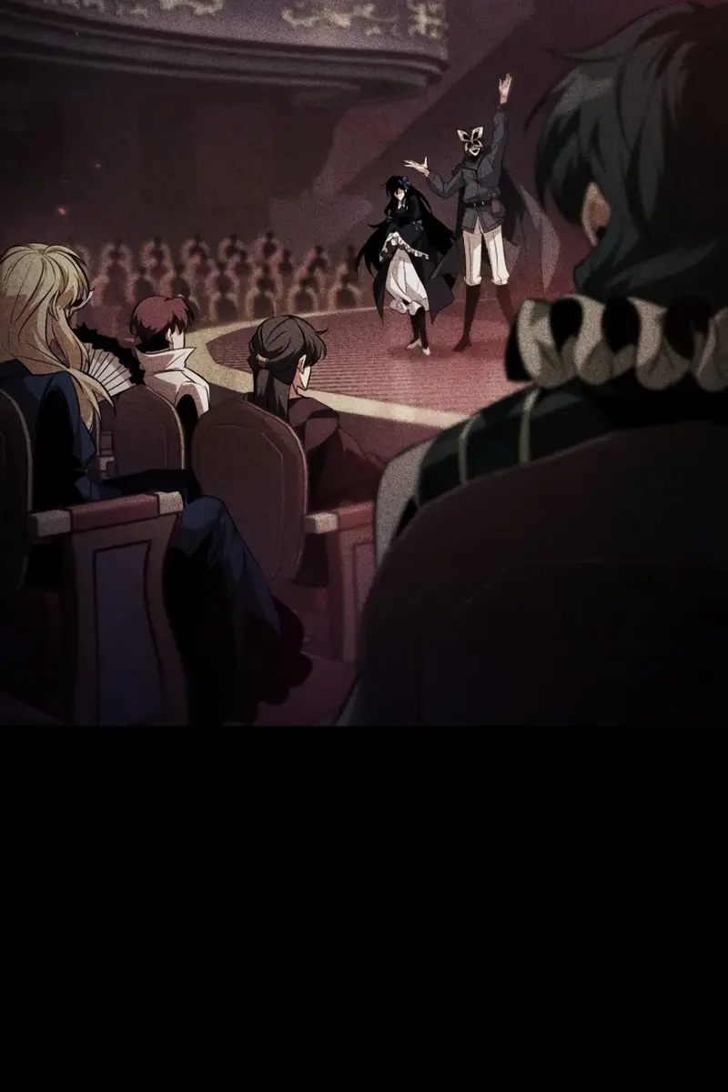 Pick Me Up Infinite Gacha Chapter 154 Page 49