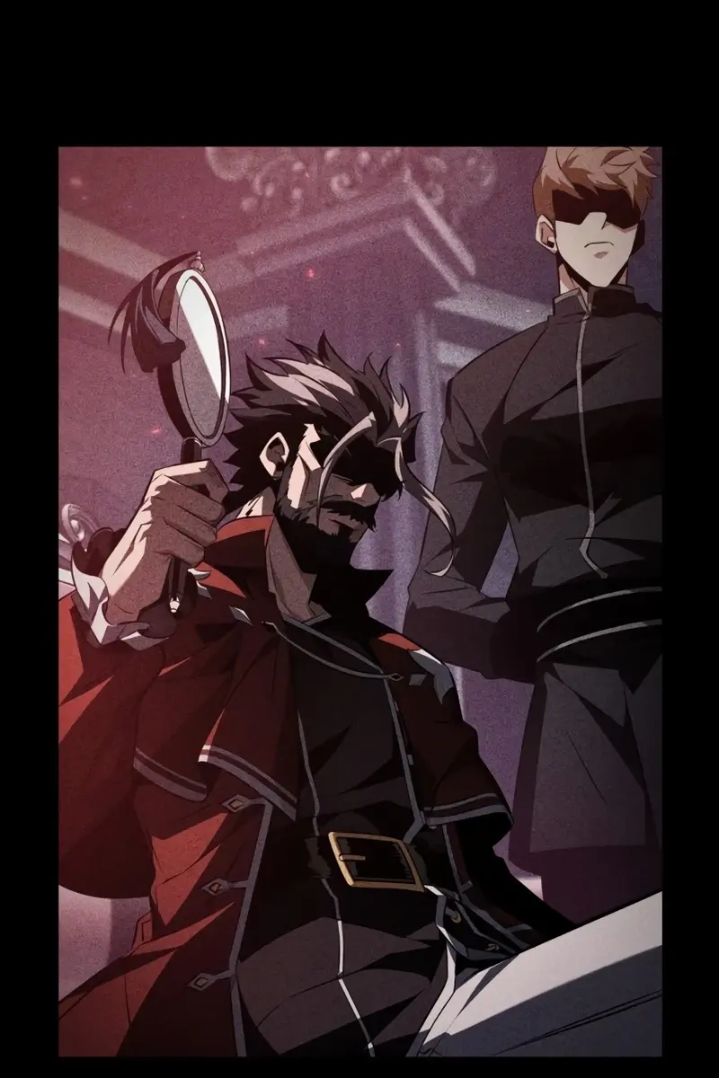 Pick Me Up Infinite Gacha Chapter 154 Page 50