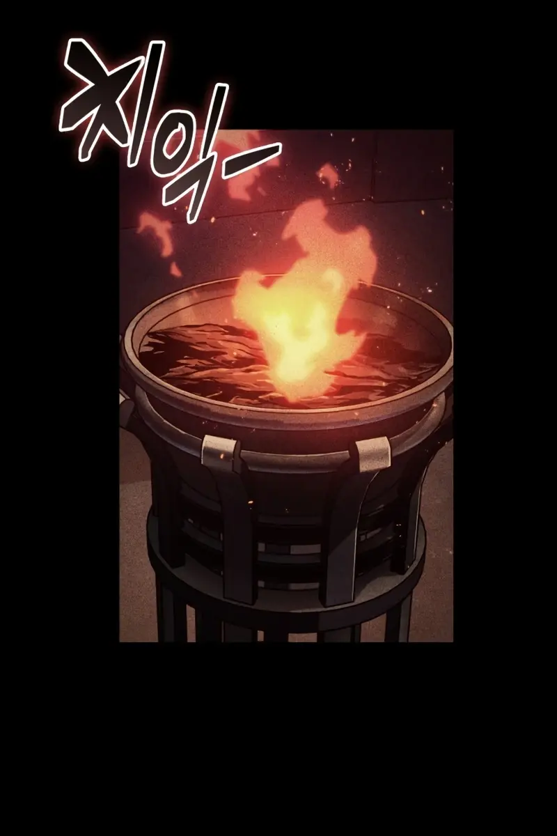 Pick Me Up Infinite Gacha Chapter 154 Page 52