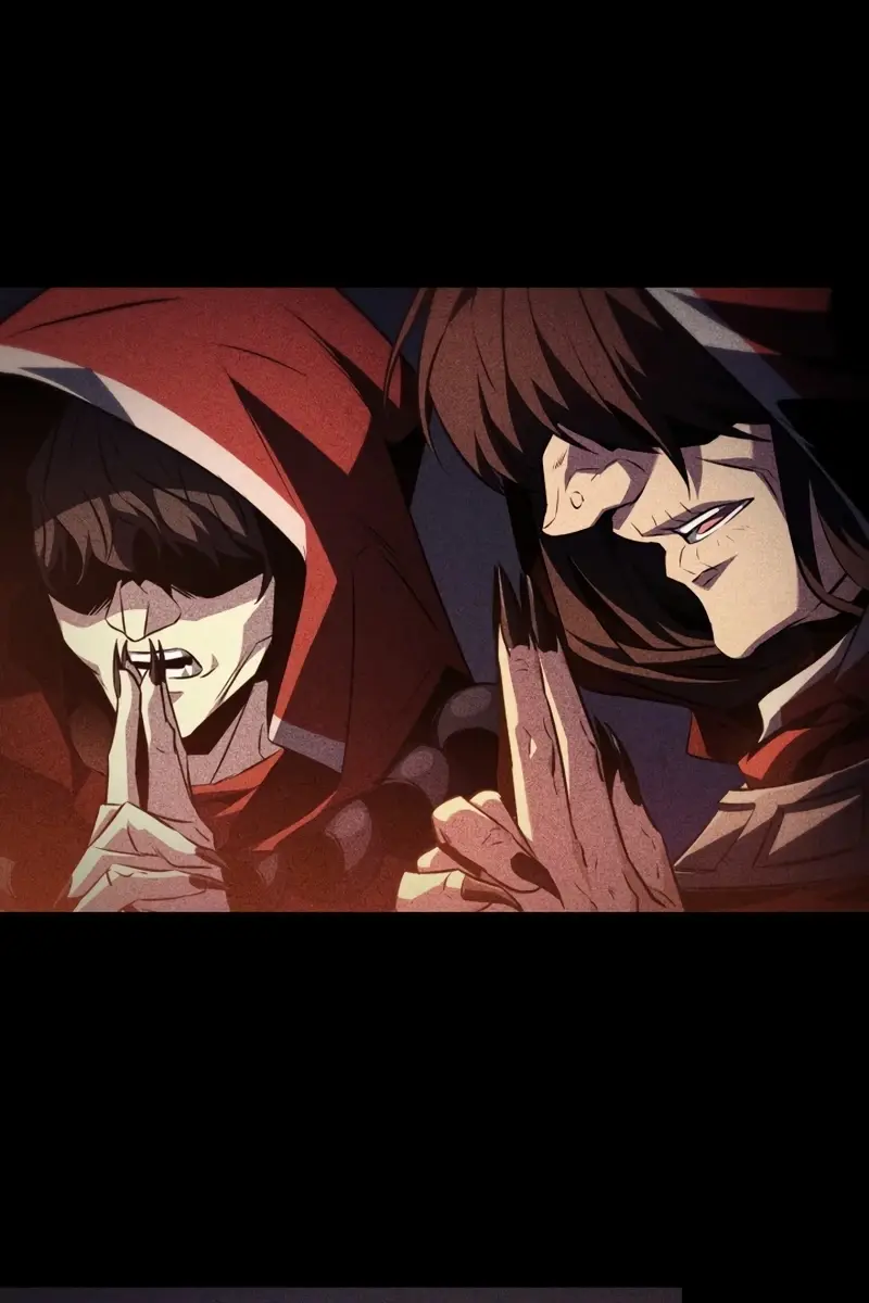 Pick Me Up Infinite Gacha Chapter 154 Page 53