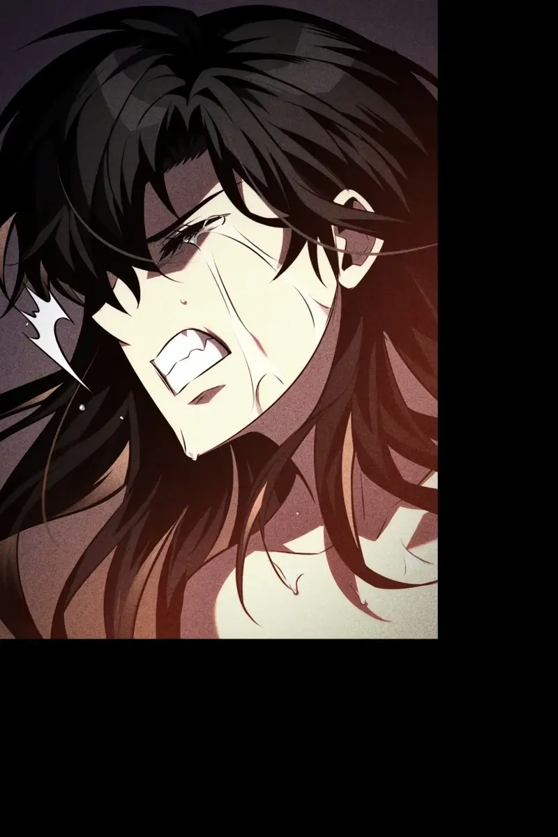 Pick Me Up Infinite Gacha Chapter 154 Page 54