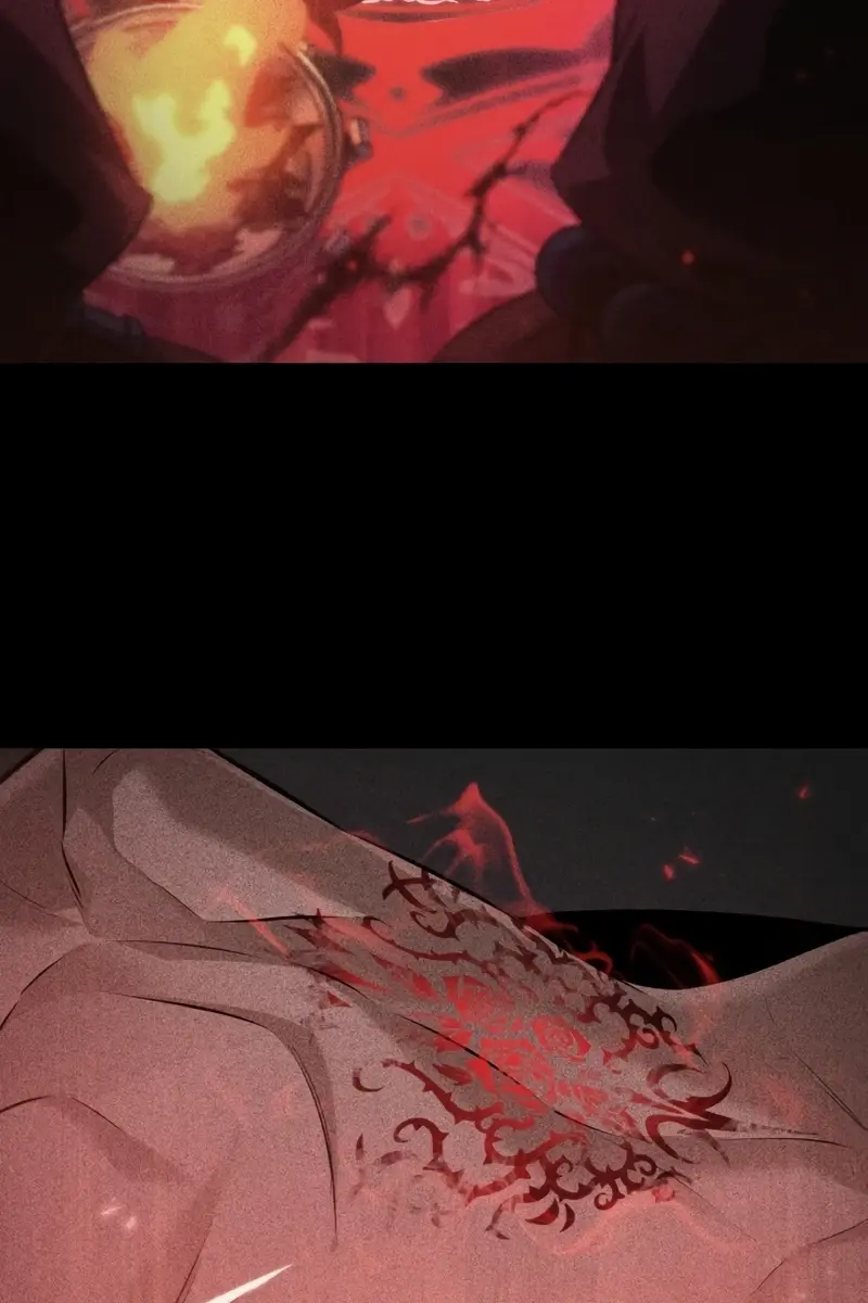 Pick Me Up Infinite Gacha Chapter 154 Page 56