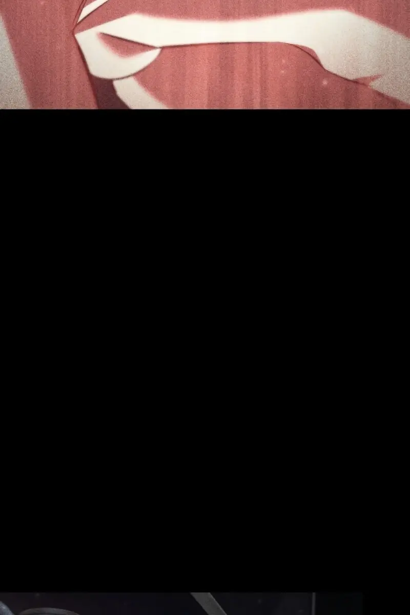 Pick Me Up Infinite Gacha Chapter 154 Page 57