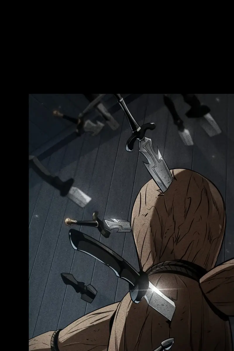 Pick Me Up Infinite Gacha Chapter 154 Page 59