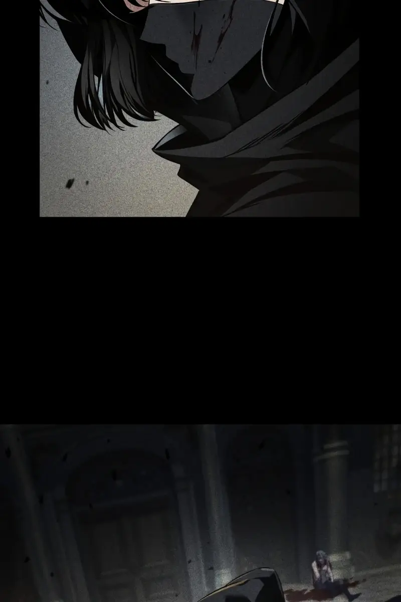 Pick Me Up Infinite Gacha Chapter 154 Page 61