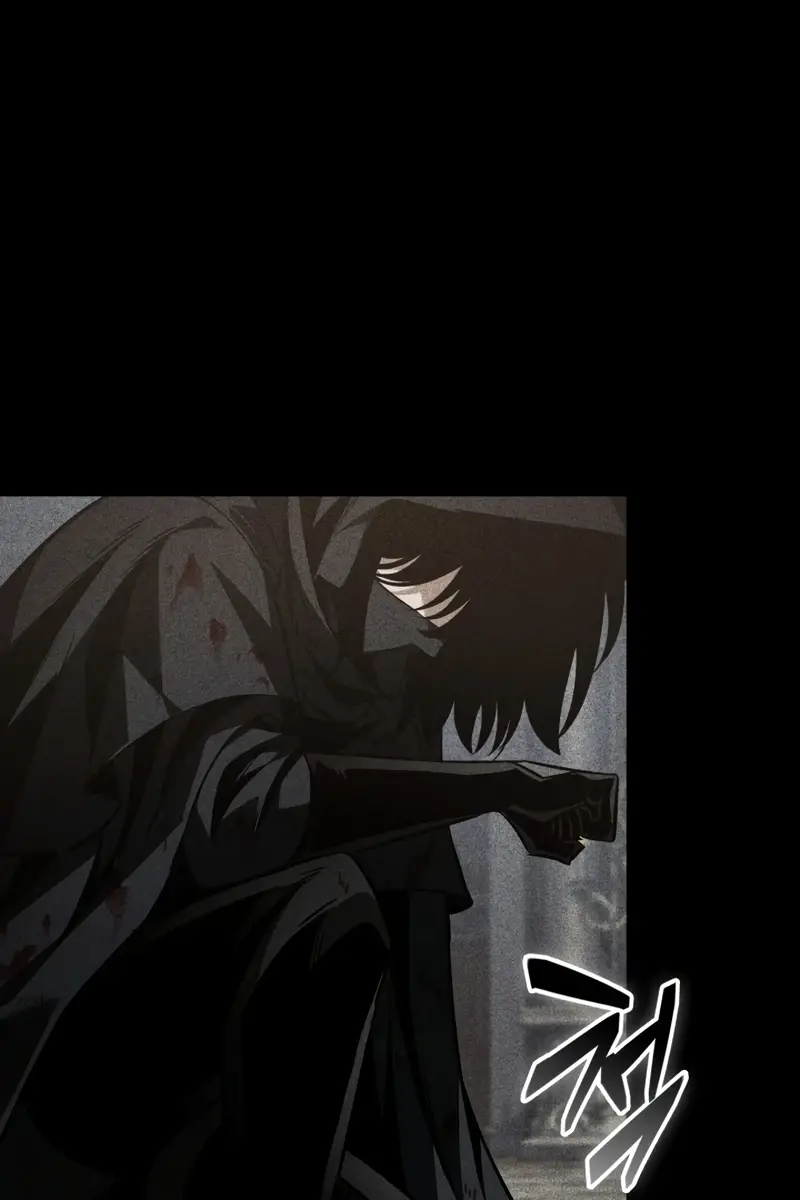 Pick Me Up Infinite Gacha Chapter 154 Page 63