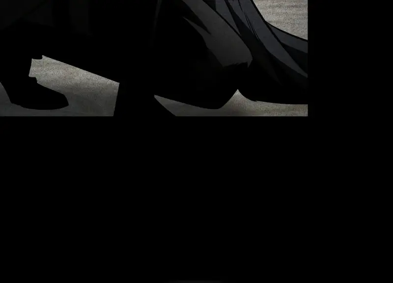 Pick Me Up Infinite Gacha Chapter 154 Page 64