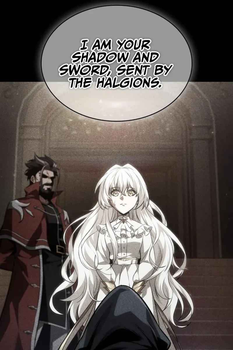 Pick Me Up Infinite Gacha Chapter 154 Page 65