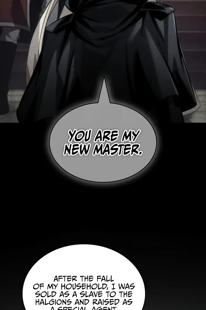 Pick Me Up Infinite Gacha Chapter 154 Page 66