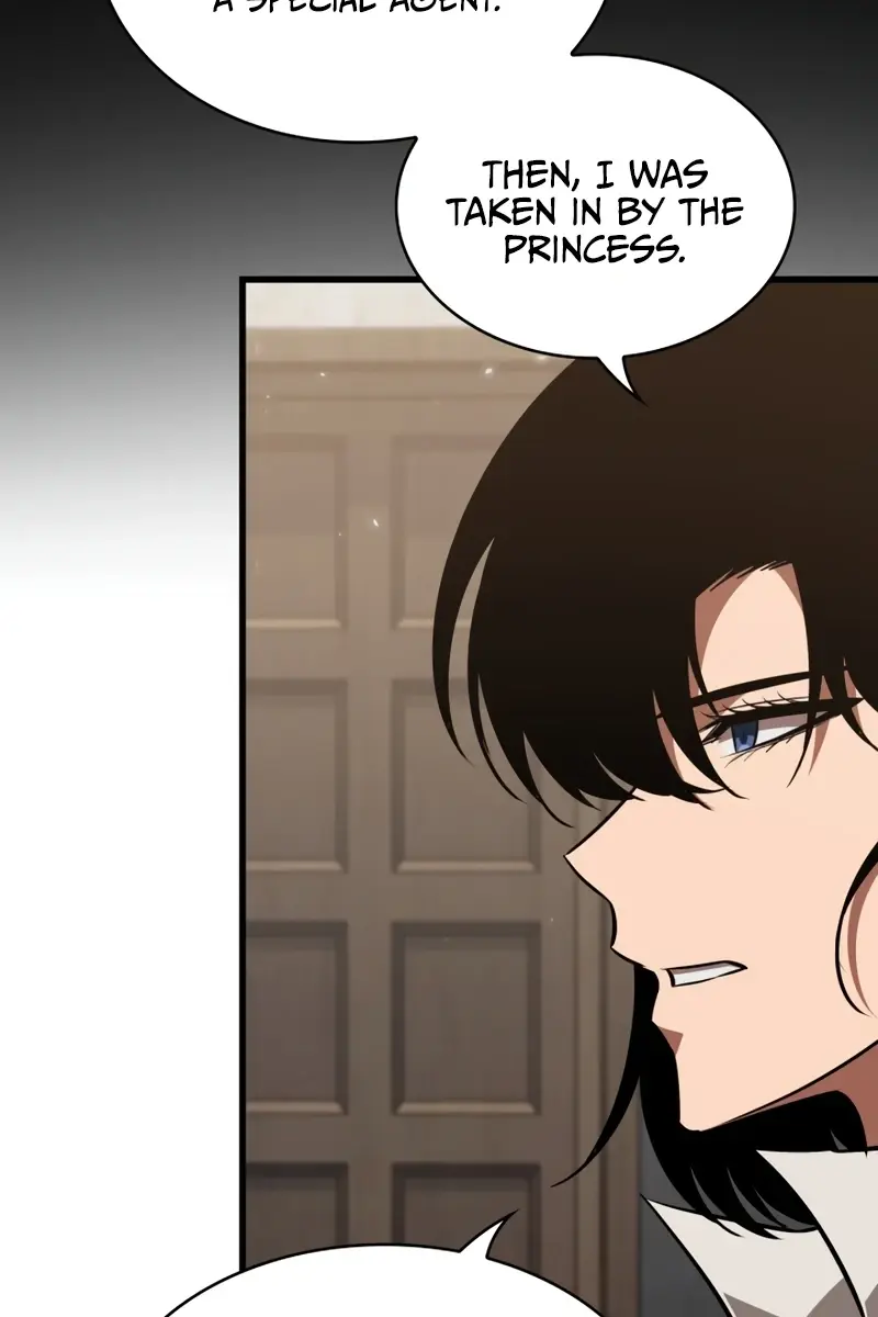 Pick Me Up Infinite Gacha Chapter 154 Page 67