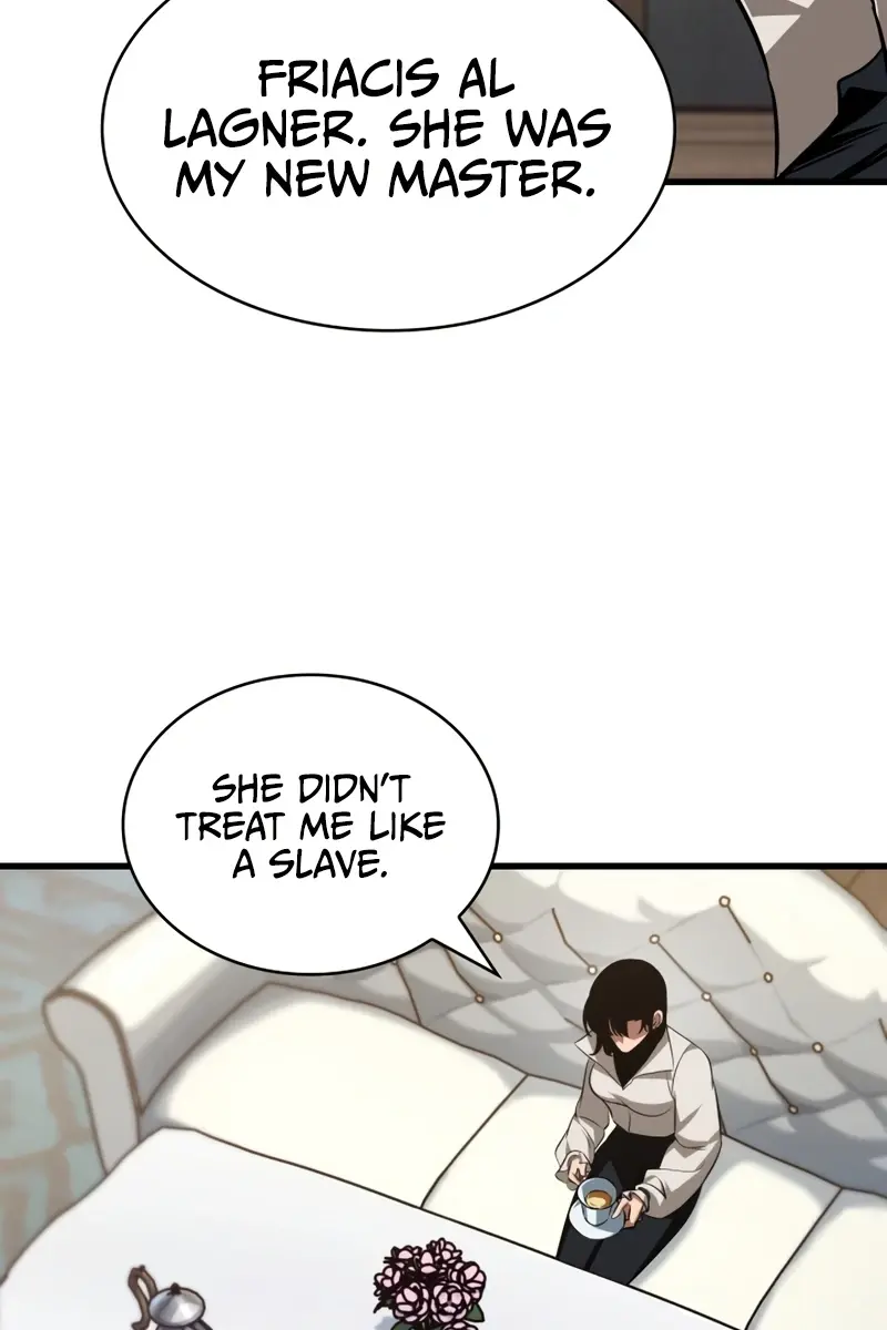 Pick Me Up Infinite Gacha Chapter 154 Page 68