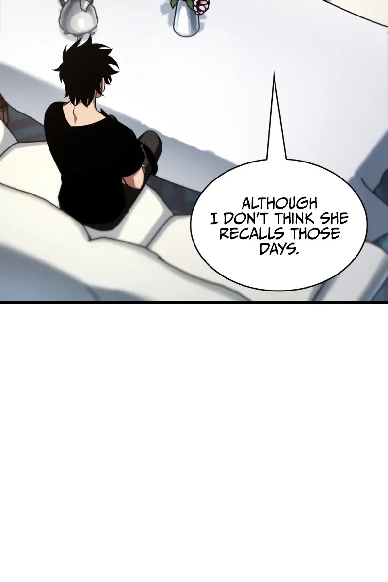 Pick Me Up Infinite Gacha Chapter 154 Page 69