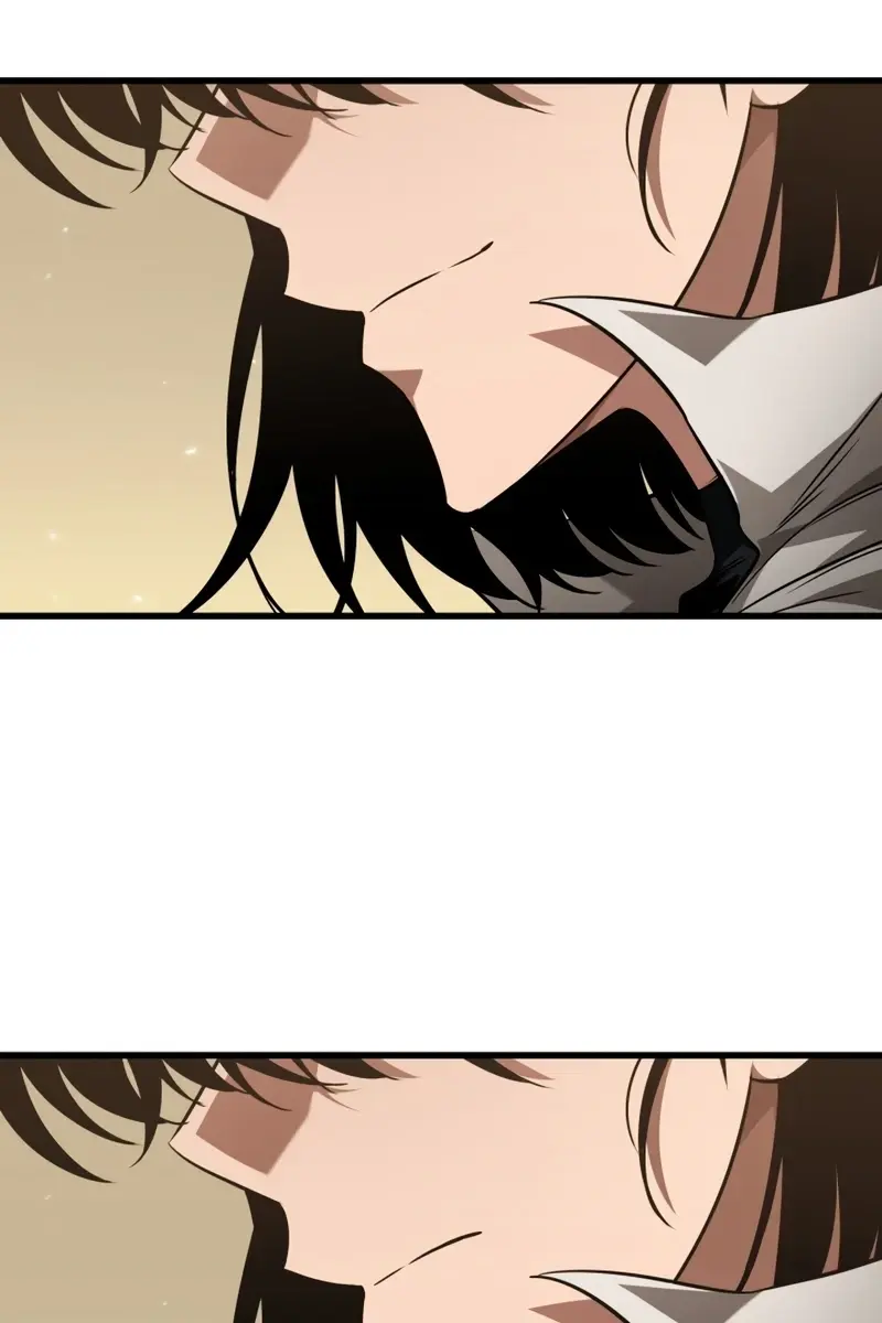 Pick Me Up Infinite Gacha Chapter 154 Page 70