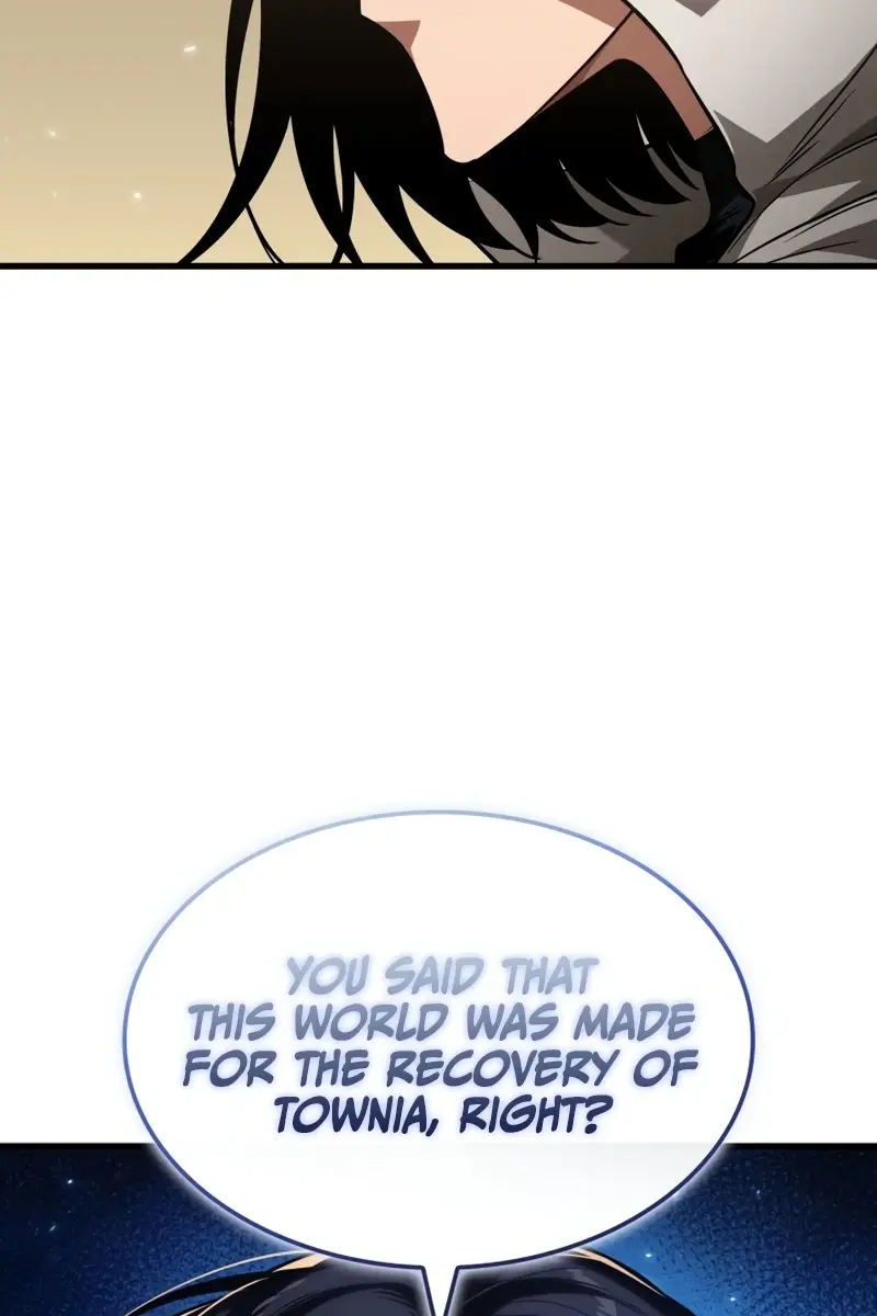 Pick Me Up Infinite Gacha Chapter 154 Page 71