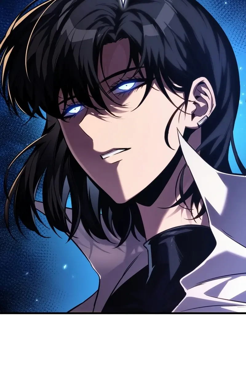 Pick Me Up Infinite Gacha Chapter 154 Page 72