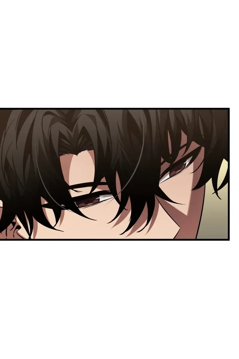 Pick Me Up Infinite Gacha Chapter 154 Page 73