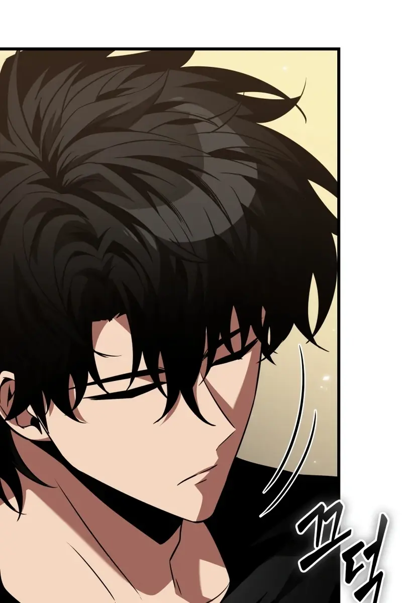 Pick Me Up Infinite Gacha Chapter 154 Page 74