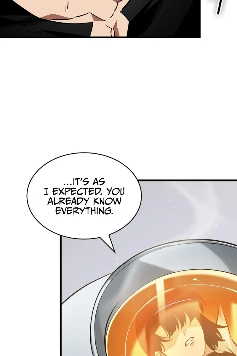 Pick Me Up Infinite Gacha Chapter 154 Page 75