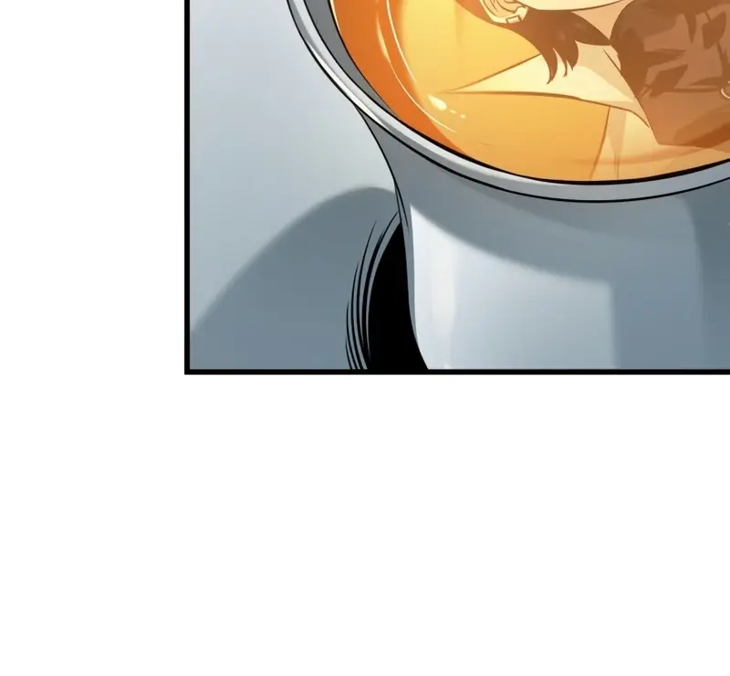 Pick Me Up Infinite Gacha Chapter 154 Page 76