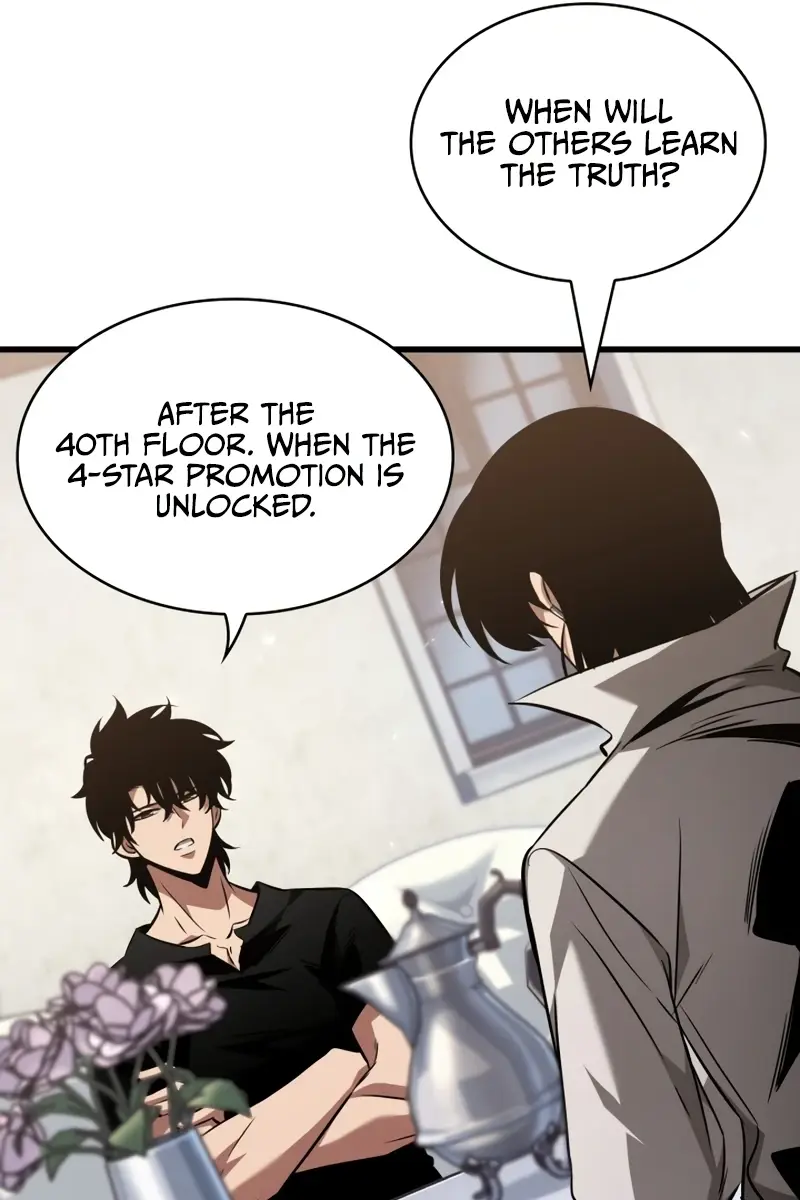 Pick Me Up Infinite Gacha Chapter 154 Page 77