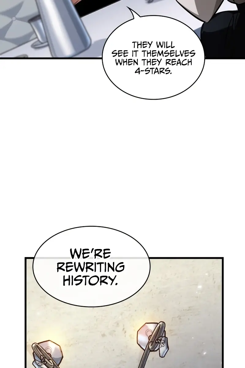 Pick Me Up Infinite Gacha Chapter 154 Page 78