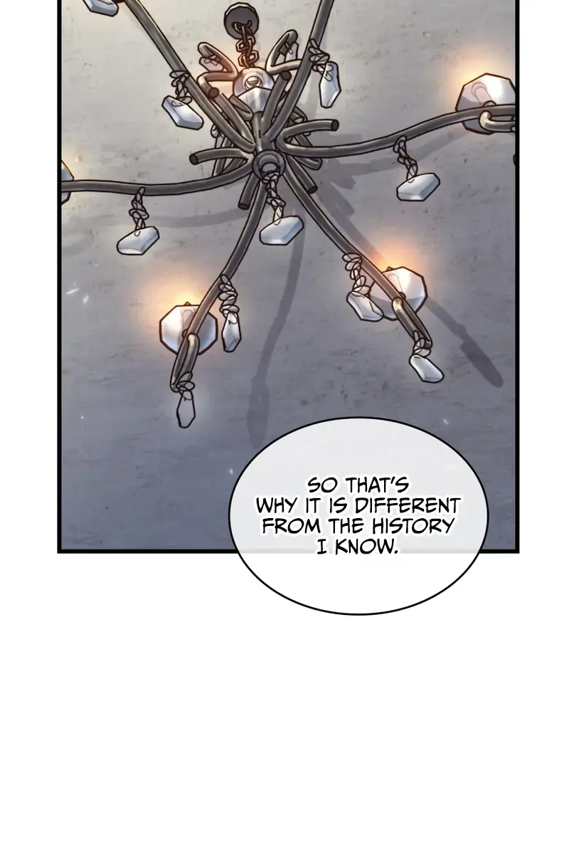 Pick Me Up Infinite Gacha Chapter 154 Page 79