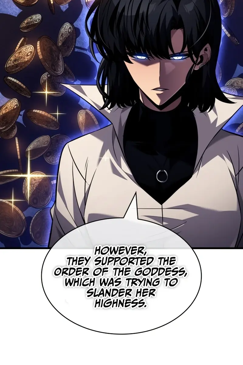 Pick Me Up Infinite Gacha Chapter 154 Page 81