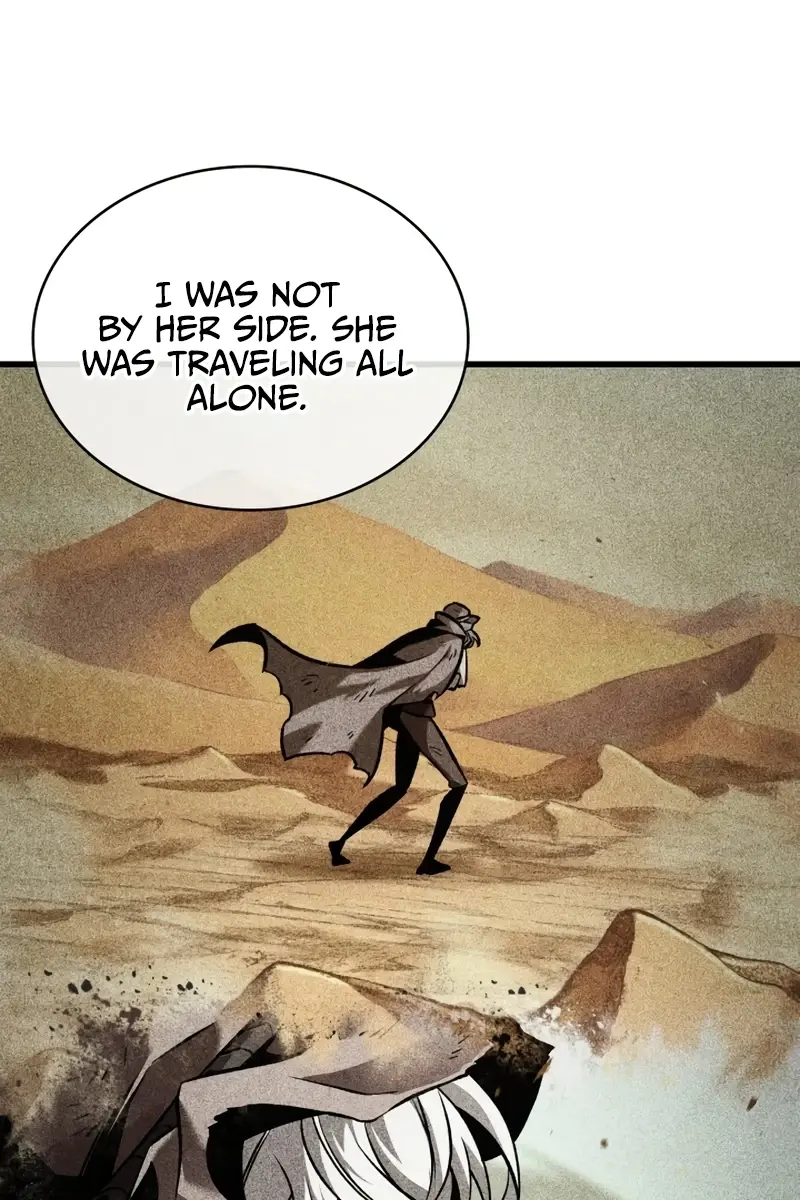 Pick Me Up Infinite Gacha Chapter 154 Page 82