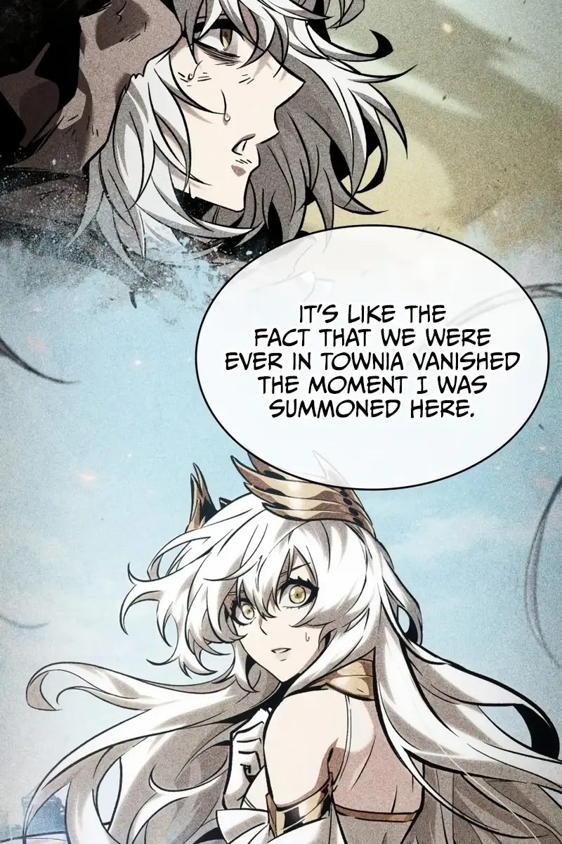 Pick Me Up Infinite Gacha Chapter 154 Page 83