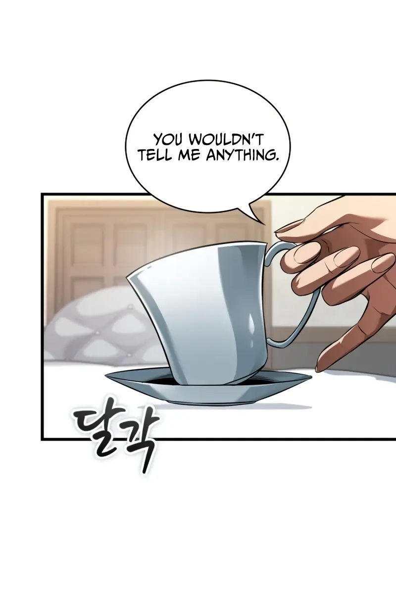 Pick Me Up Infinite Gacha Chapter 154 Page 87