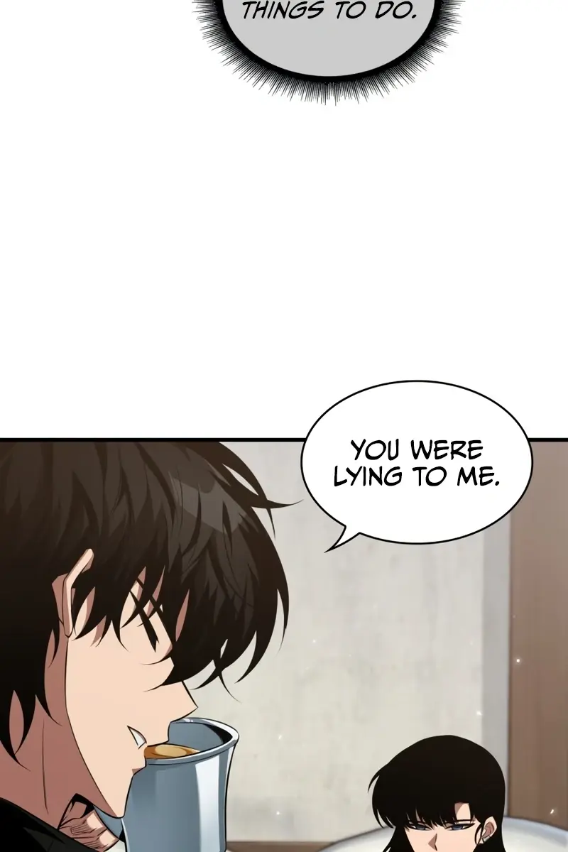 Pick Me Up Infinite Gacha Chapter 154 Page 92