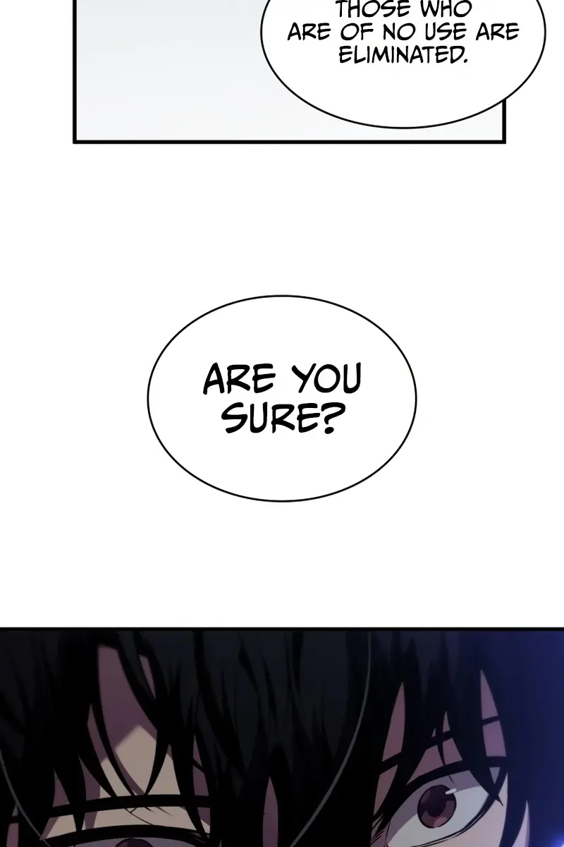 Pick Me Up Infinite Gacha Chapter 154 Page 99