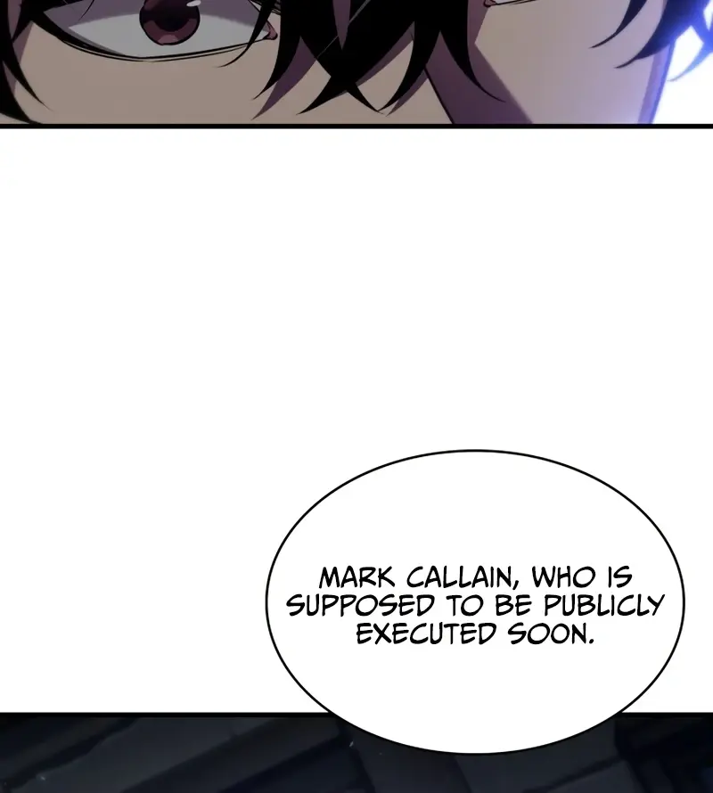 Pick Me Up Infinite Gacha Chapter 154 Page 100