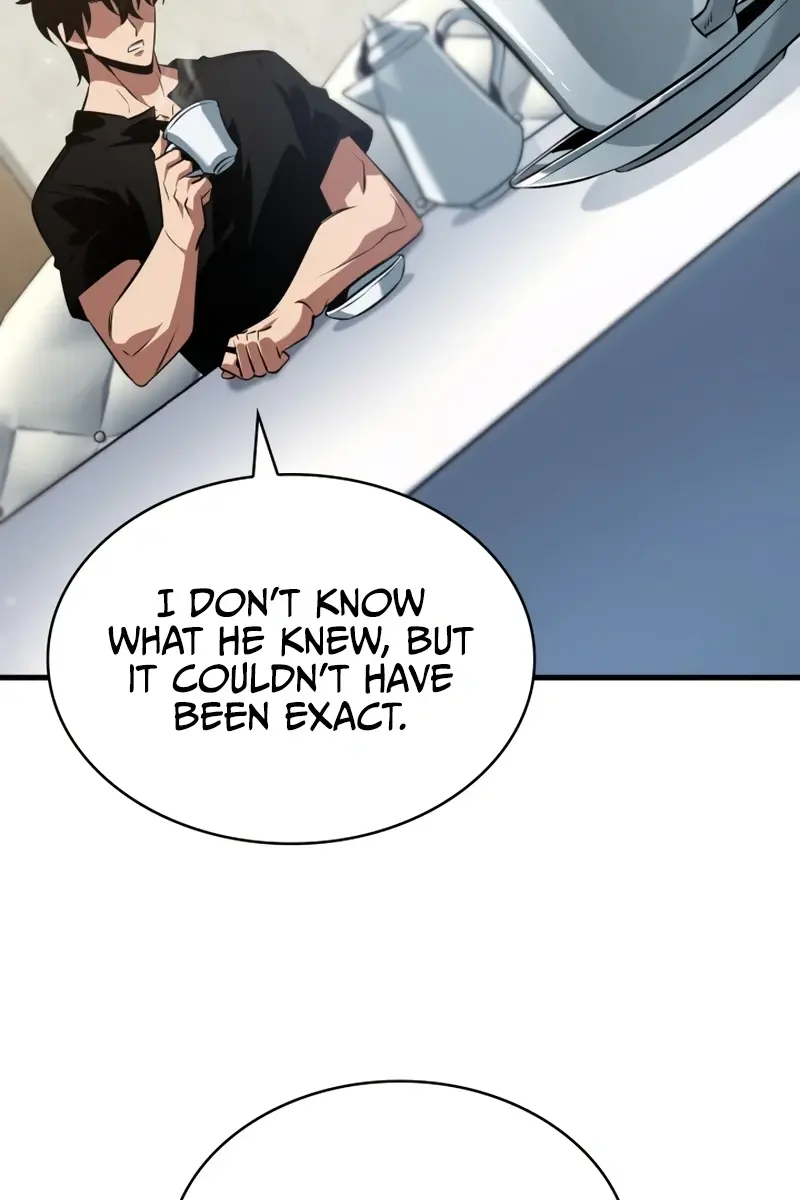 Pick Me Up Infinite Gacha Chapter 154 Page 103