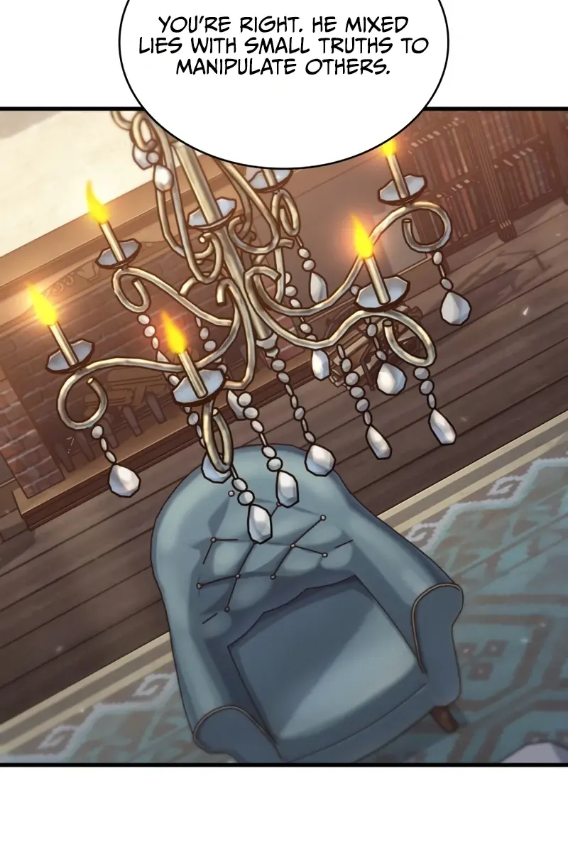 Pick Me Up Infinite Gacha Chapter 154 Page 104