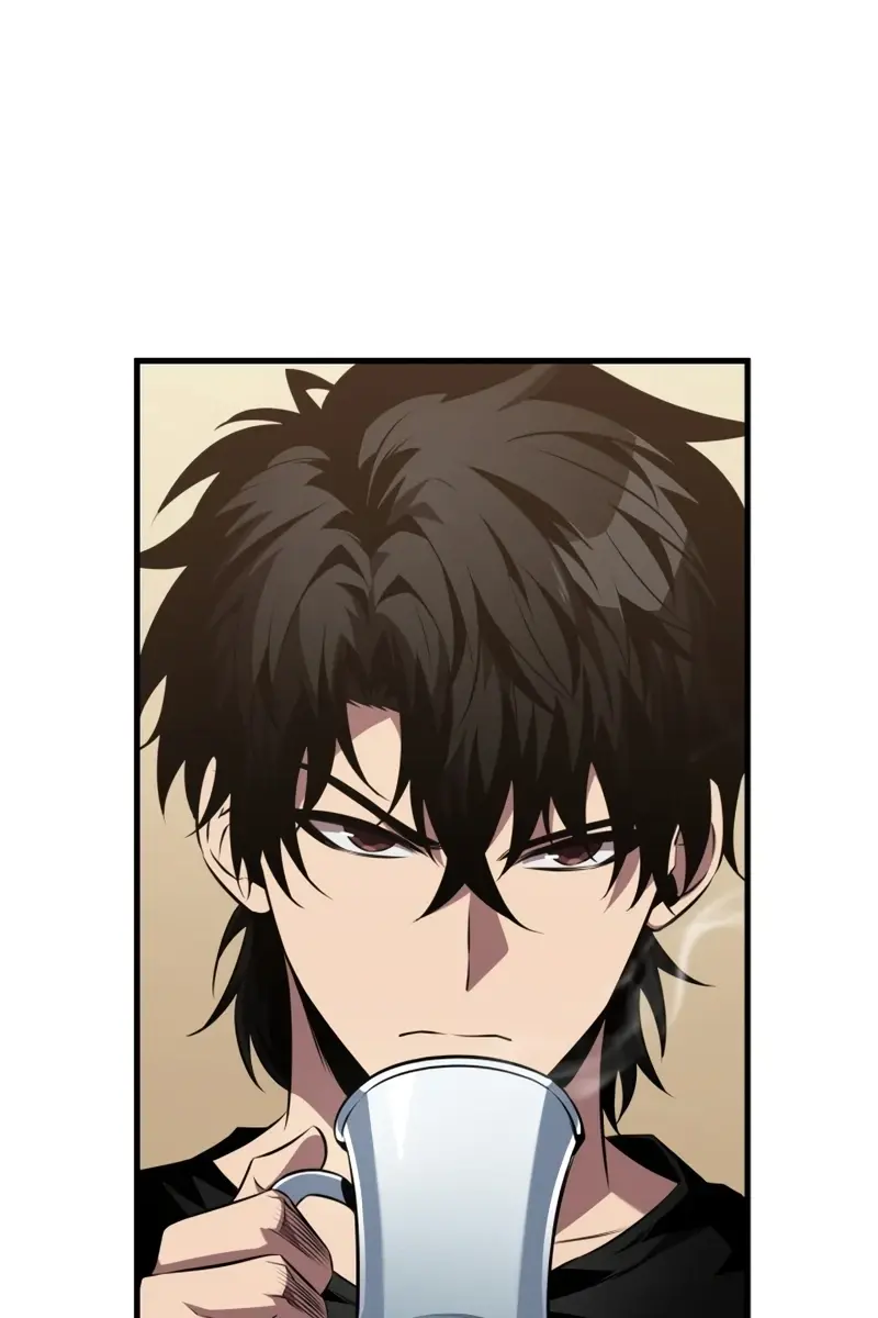 Pick Me Up Infinite Gacha Chapter 154 Page 105