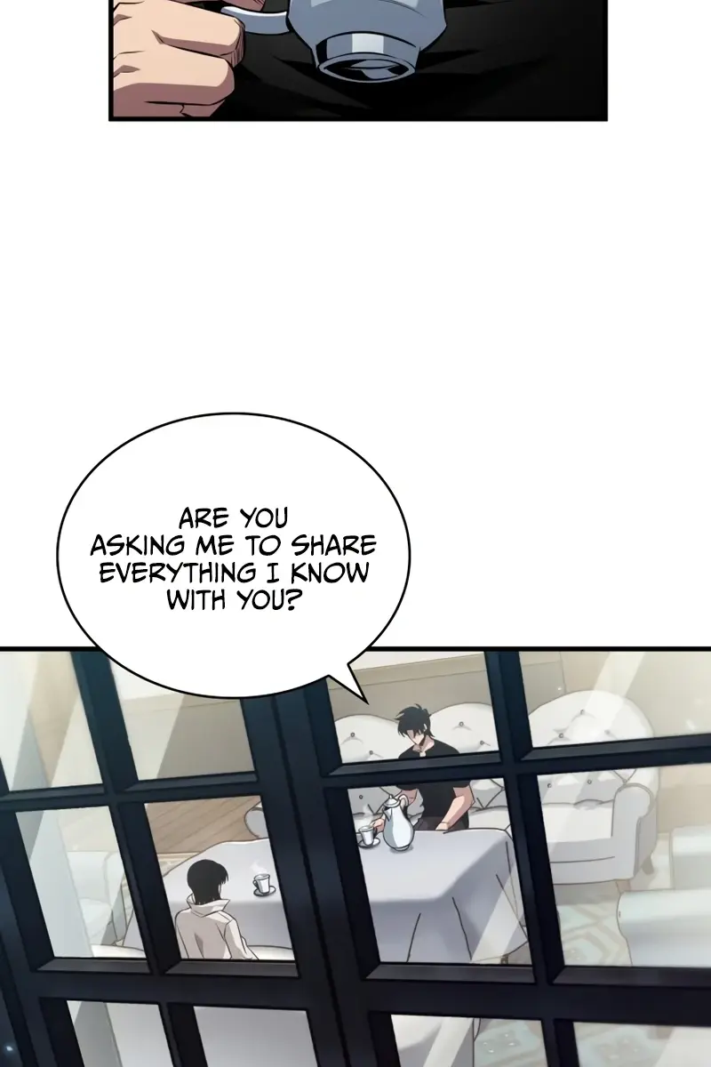 Pick Me Up Infinite Gacha Chapter 154 Page 106