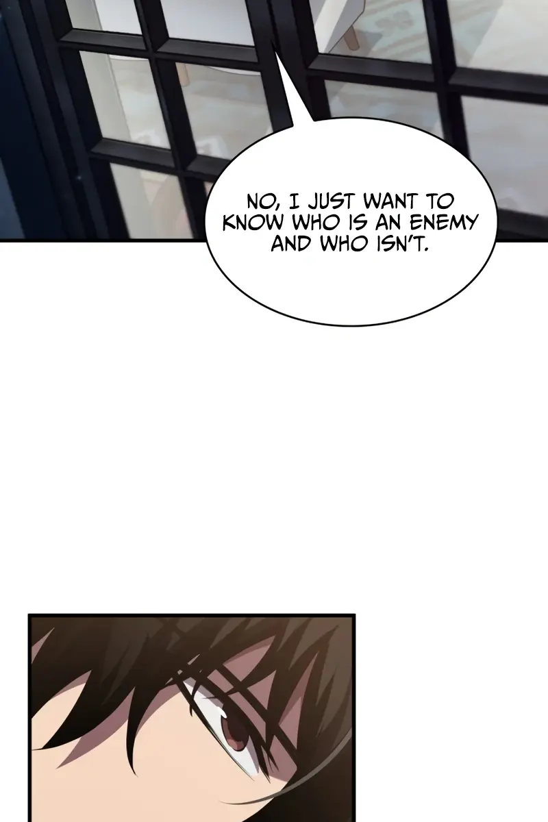 Pick Me Up Infinite Gacha Chapter 154 Page 107