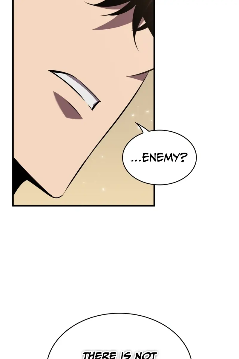 Pick Me Up Infinite Gacha Chapter 154 Page 108