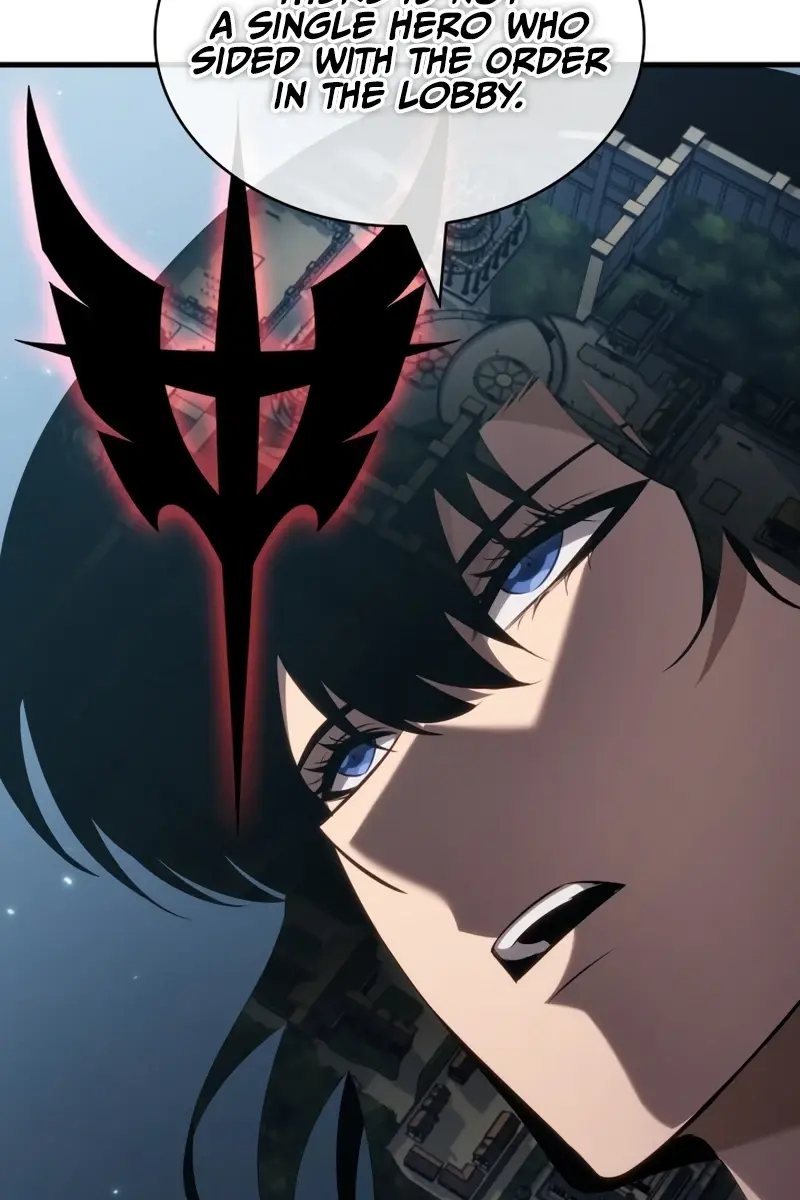 Pick Me Up Infinite Gacha Chapter 154 Page 109