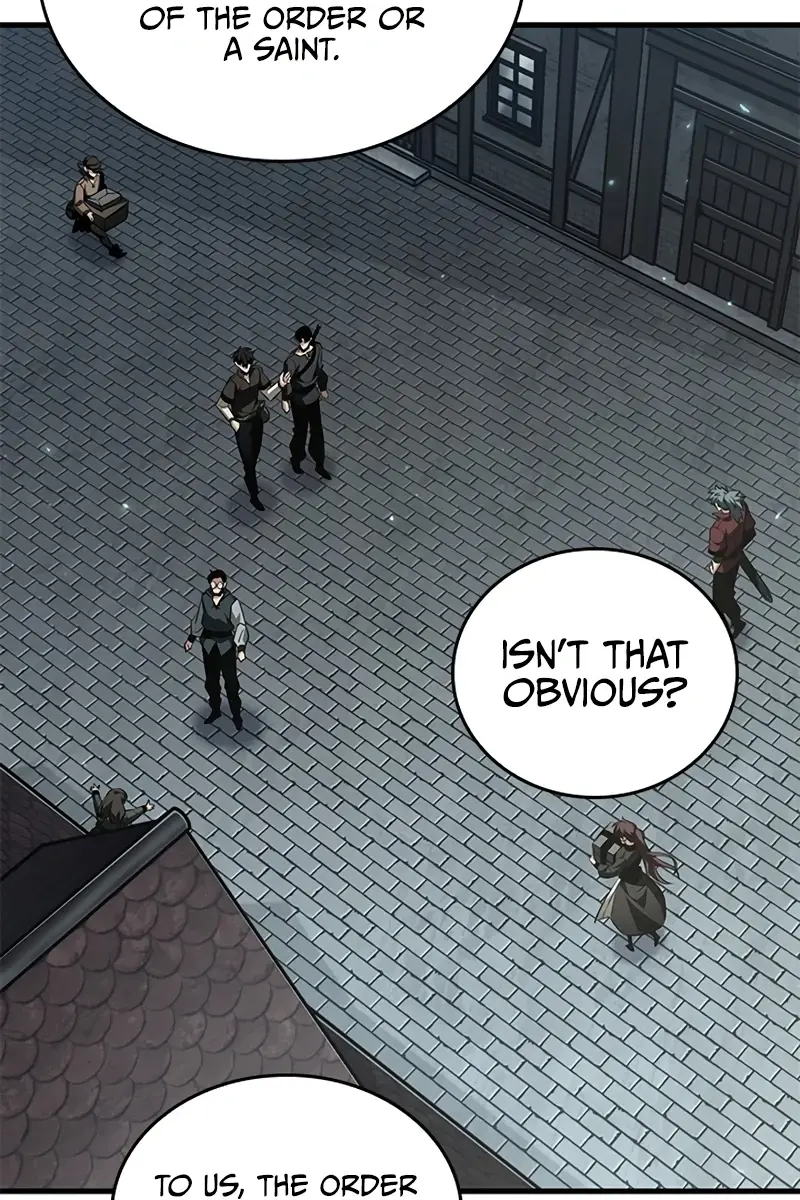 Pick Me Up Infinite Gacha Chapter 154 Page 111