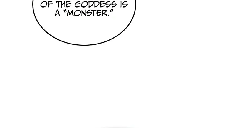 Pick Me Up Infinite Gacha Chapter 154 Page 112