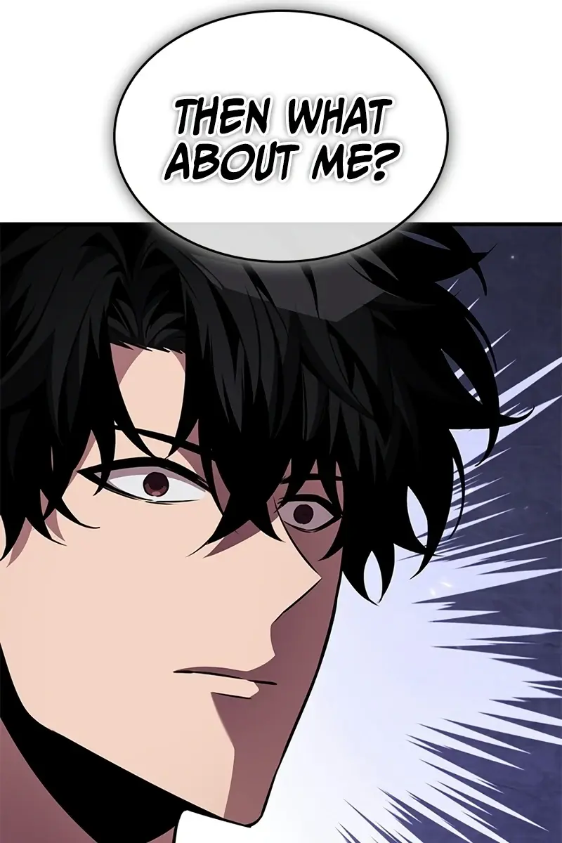 Pick Me Up Infinite Gacha Chapter 154 Page 113