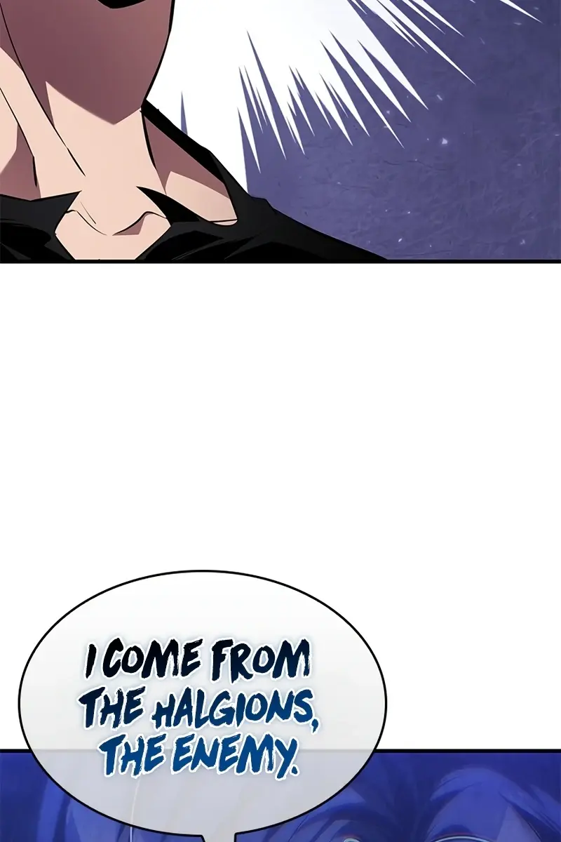 Pick Me Up Infinite Gacha Chapter 154 Page 114