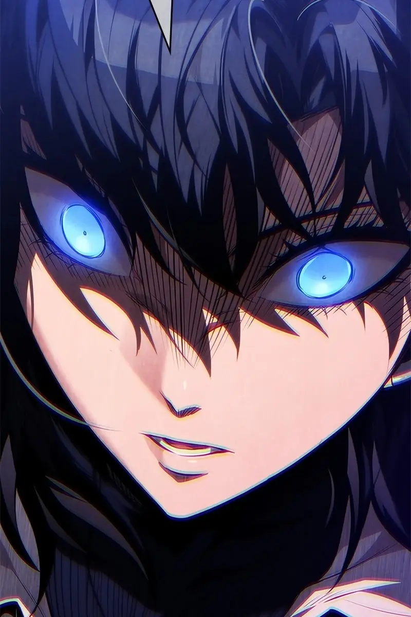 Pick Me Up Infinite Gacha Chapter 154 Page 115