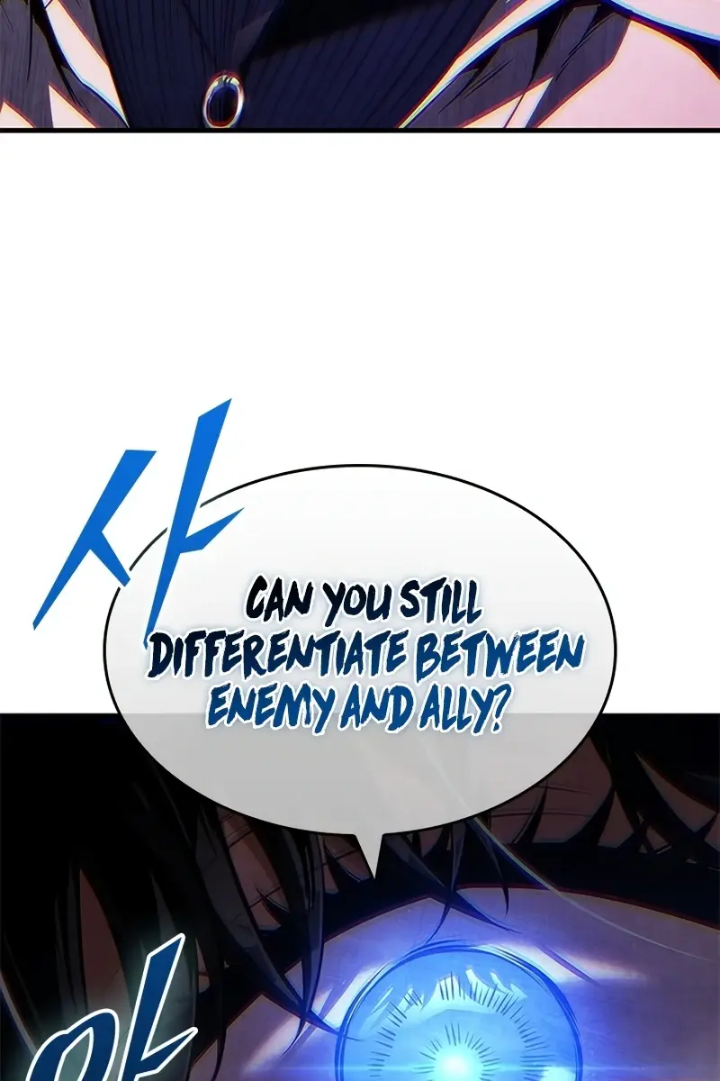 Pick Me Up Infinite Gacha Chapter 154 Page 116