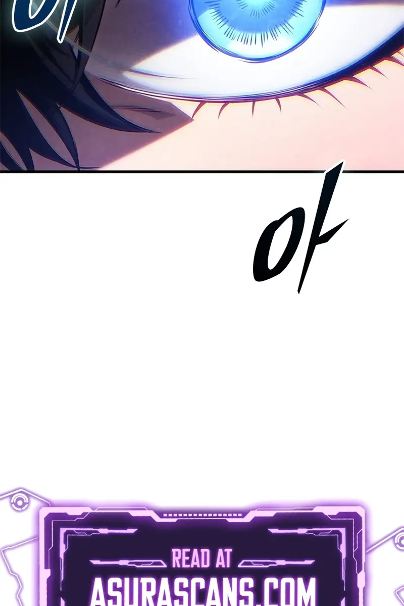 Pick Me Up Infinite Gacha Chapter 154 Page 117